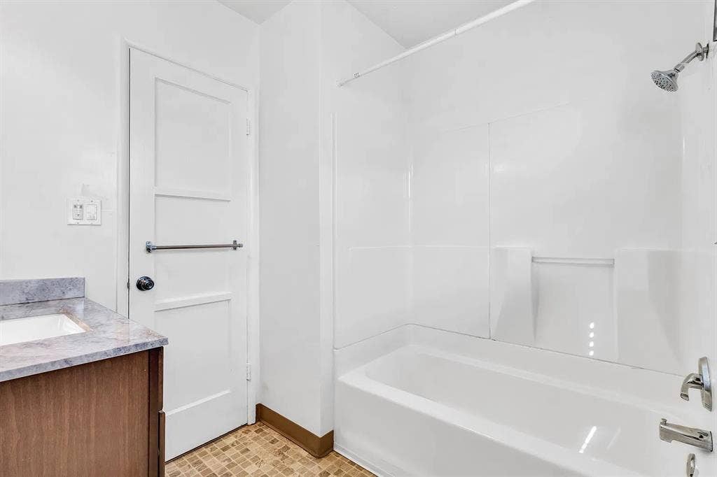 Affordable And Ready To Rent Now
