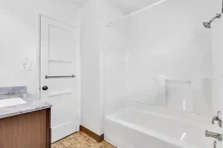 Affordable And Ready To Rent Now