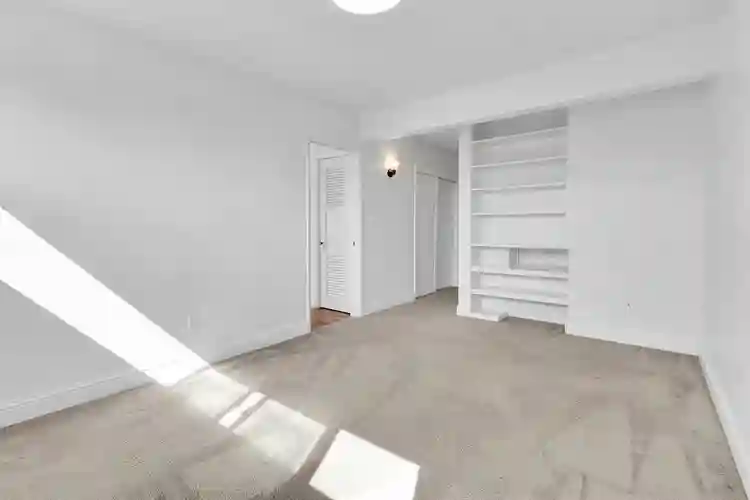 Full Spacious House Ready Now