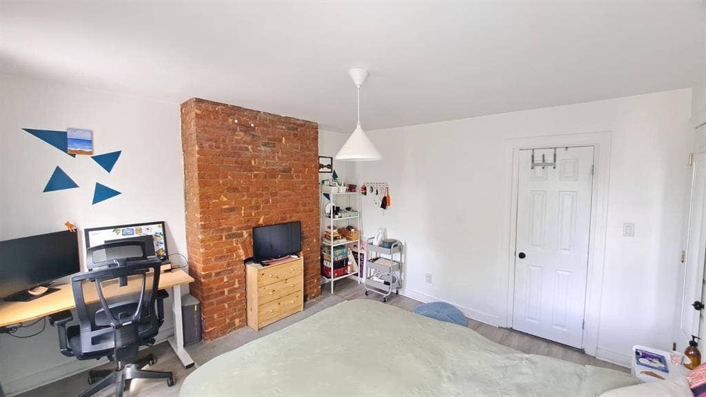 New Listing
