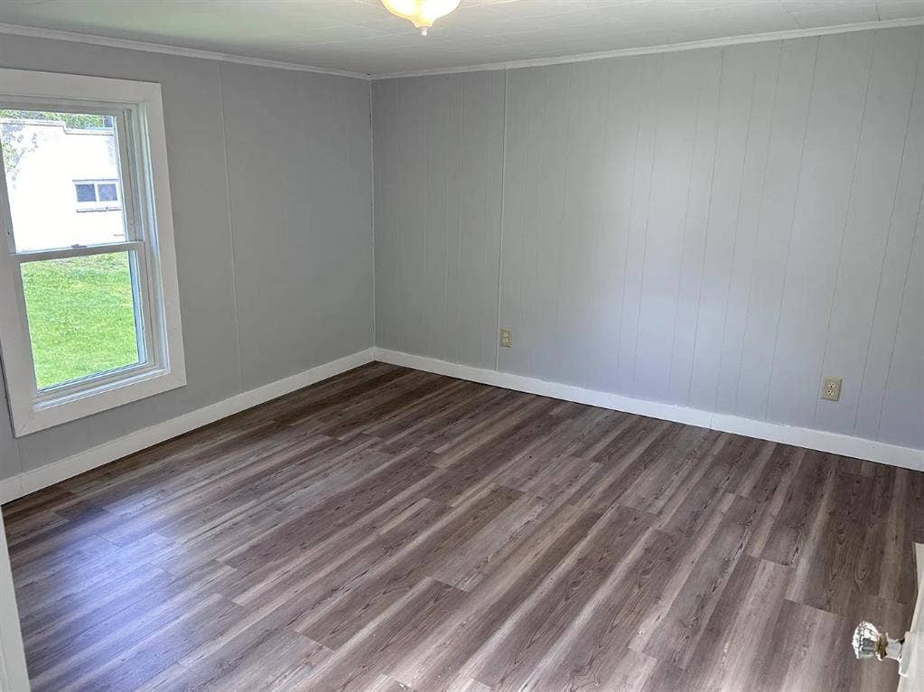 Private Room for Rent!