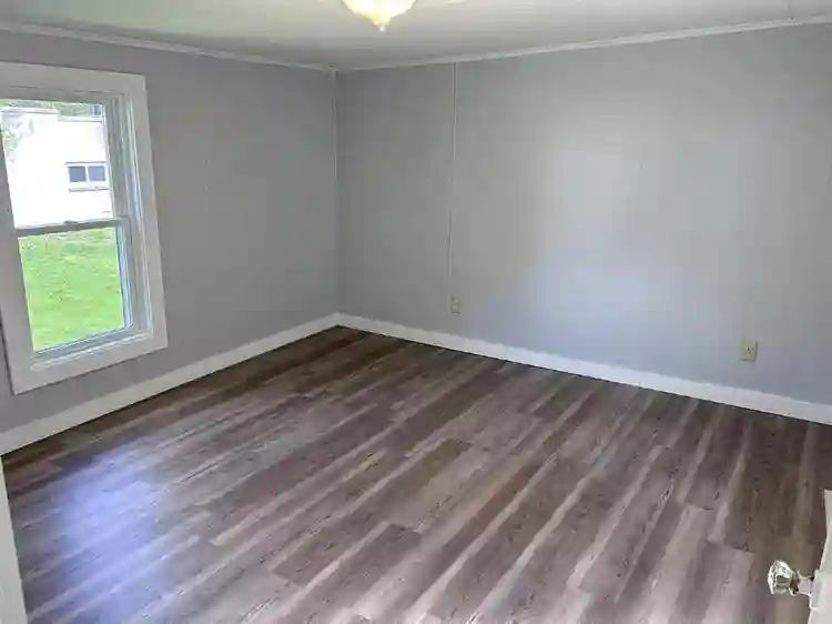 Private Room for Rent!