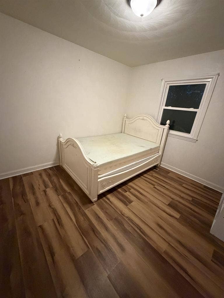 Room for rent Vale Nc 500/month