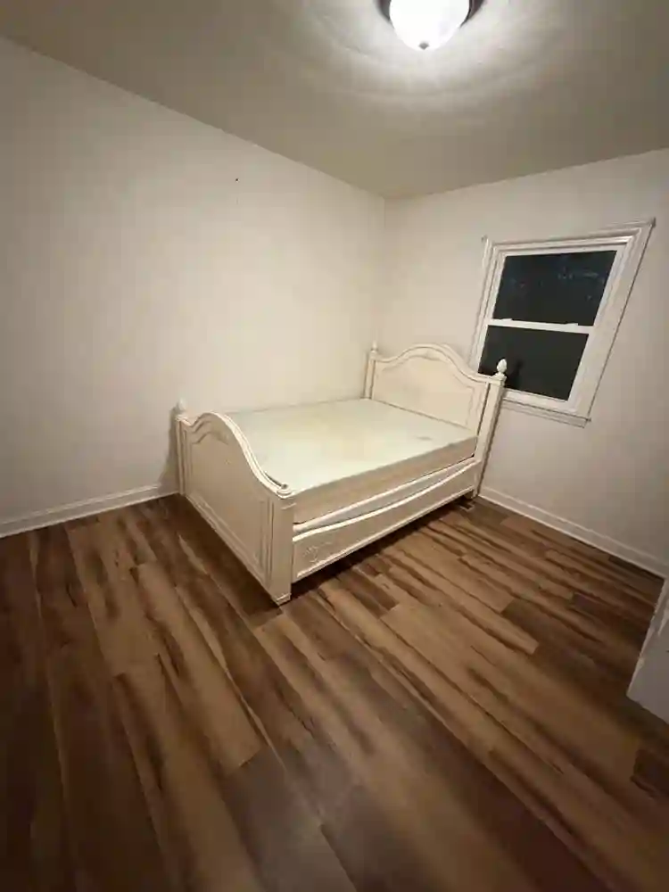 Room for rent Vale Nc 500/month