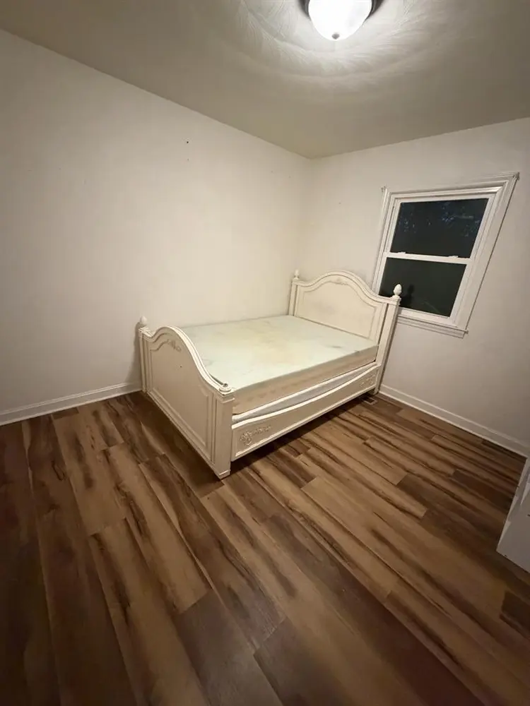 Room for rent Vale Nc 500/month
