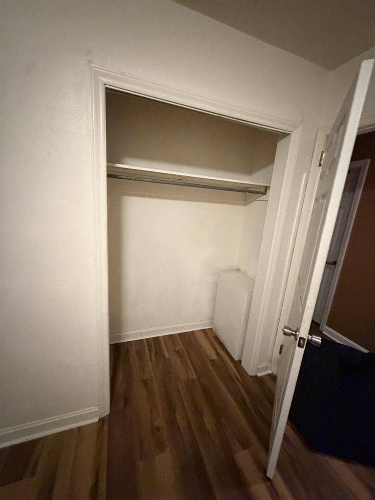 Room for rent Vale Nc 500/month