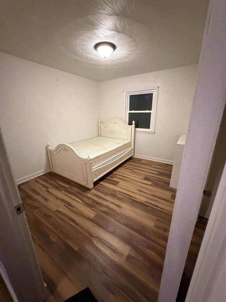 Room for rent Vale Nc 500/month