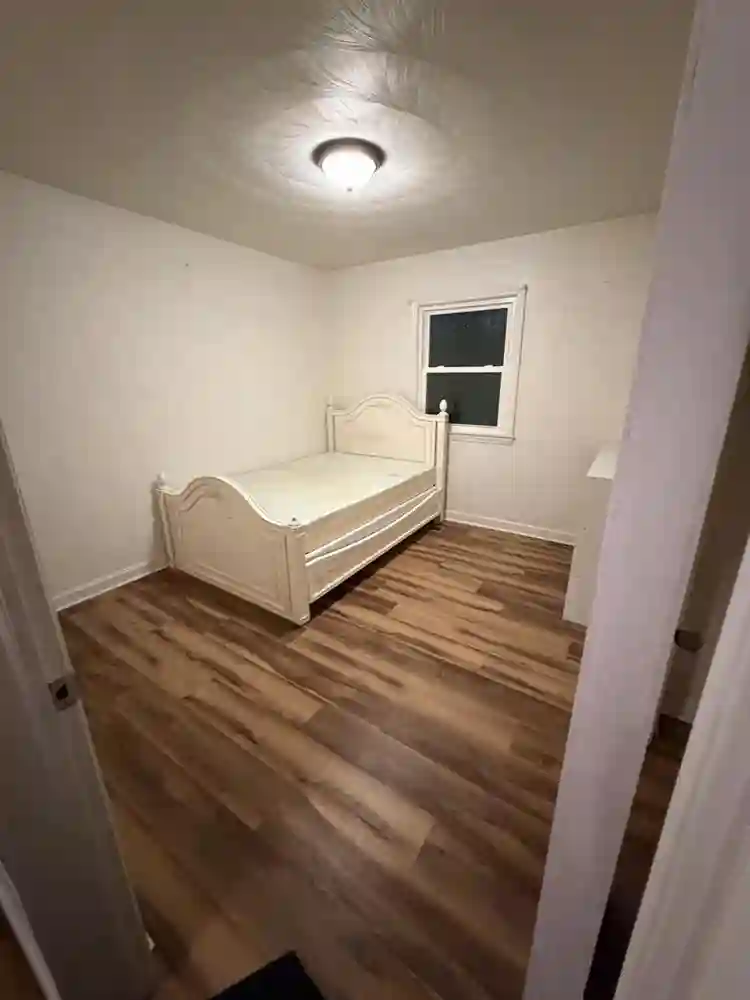 Room for rent Vale Nc 500/month