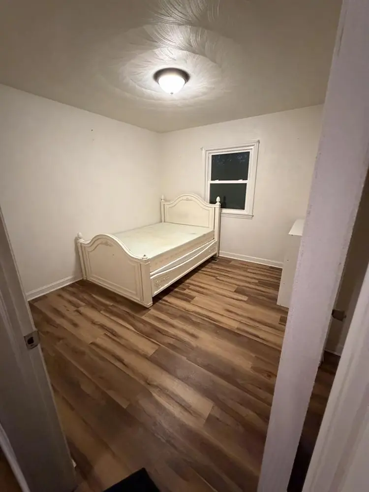 Room for rent Vale Nc 500/month