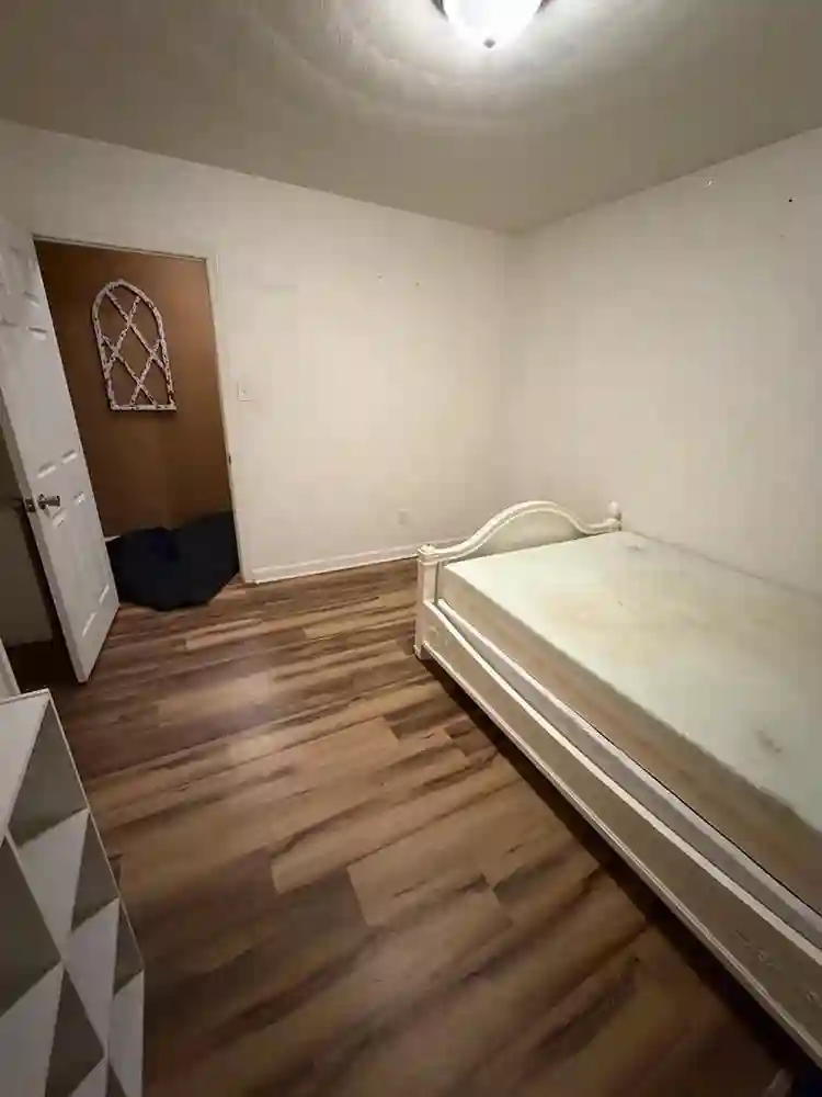Room for rent Vale Nc 500/month