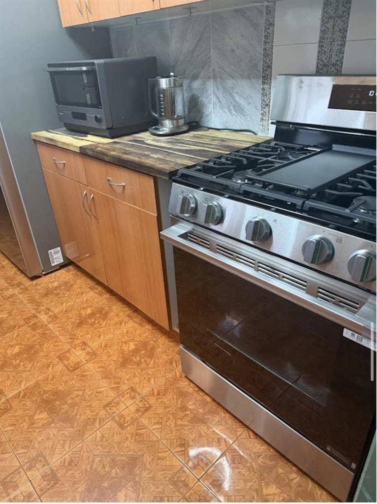 New Listing