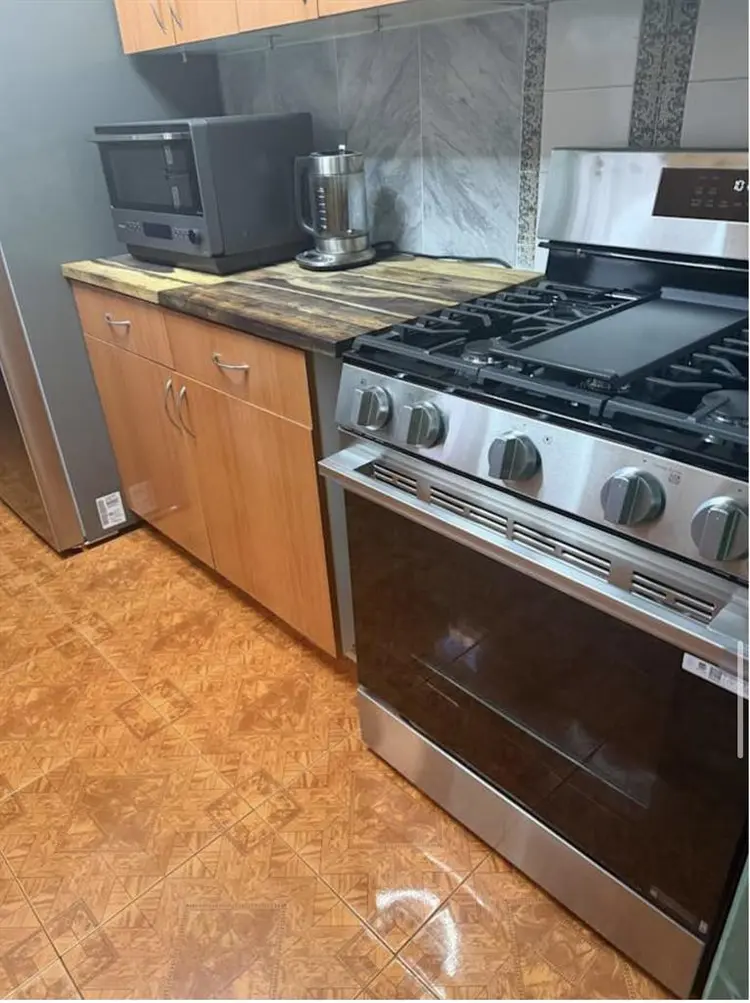 New Listing