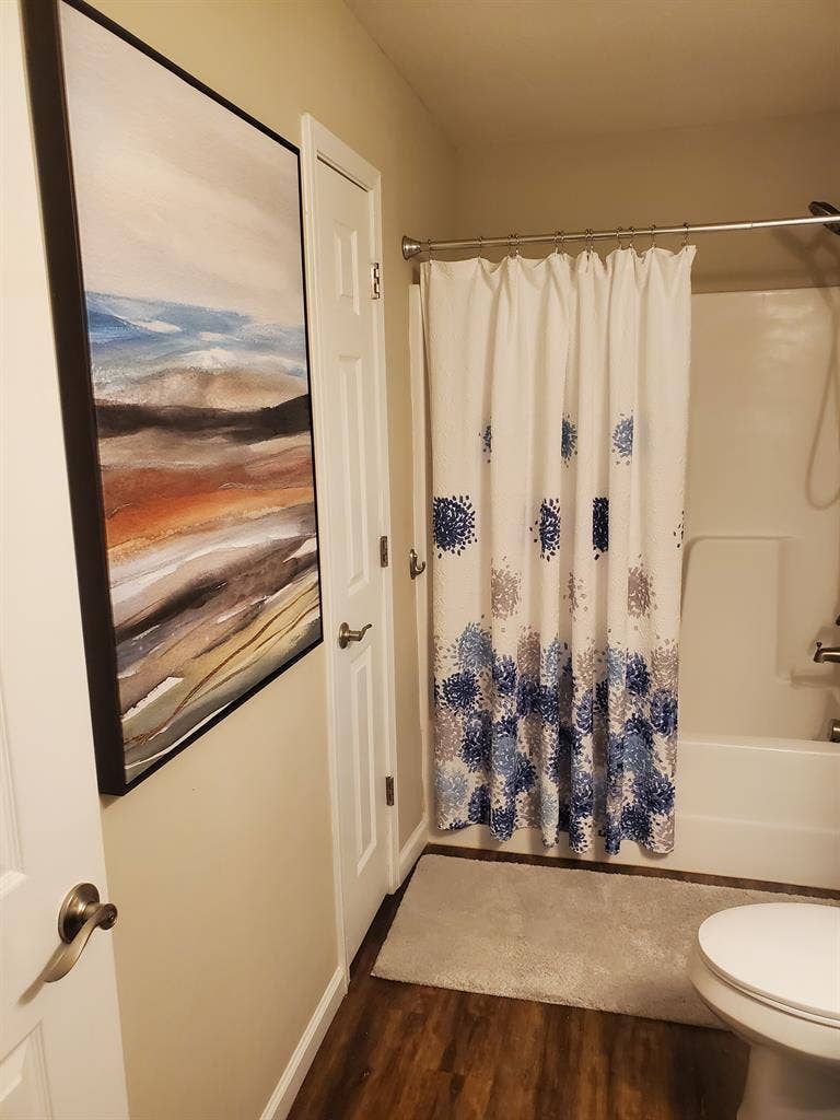 New Listing