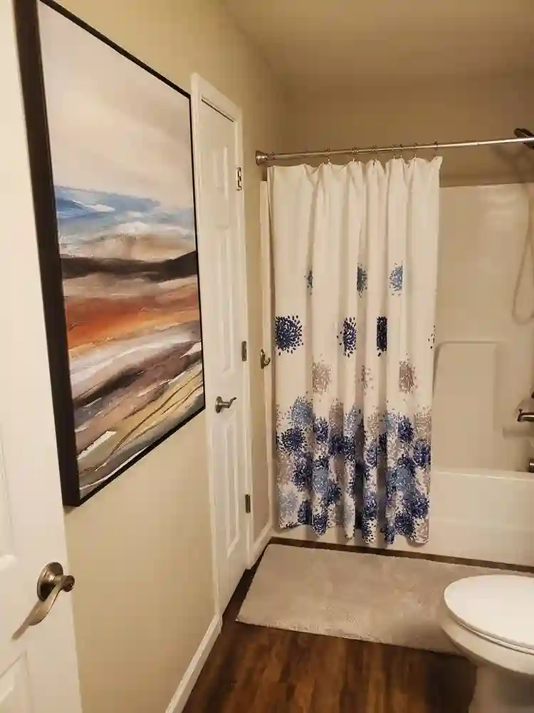 Upscale Home: Professionals Only
