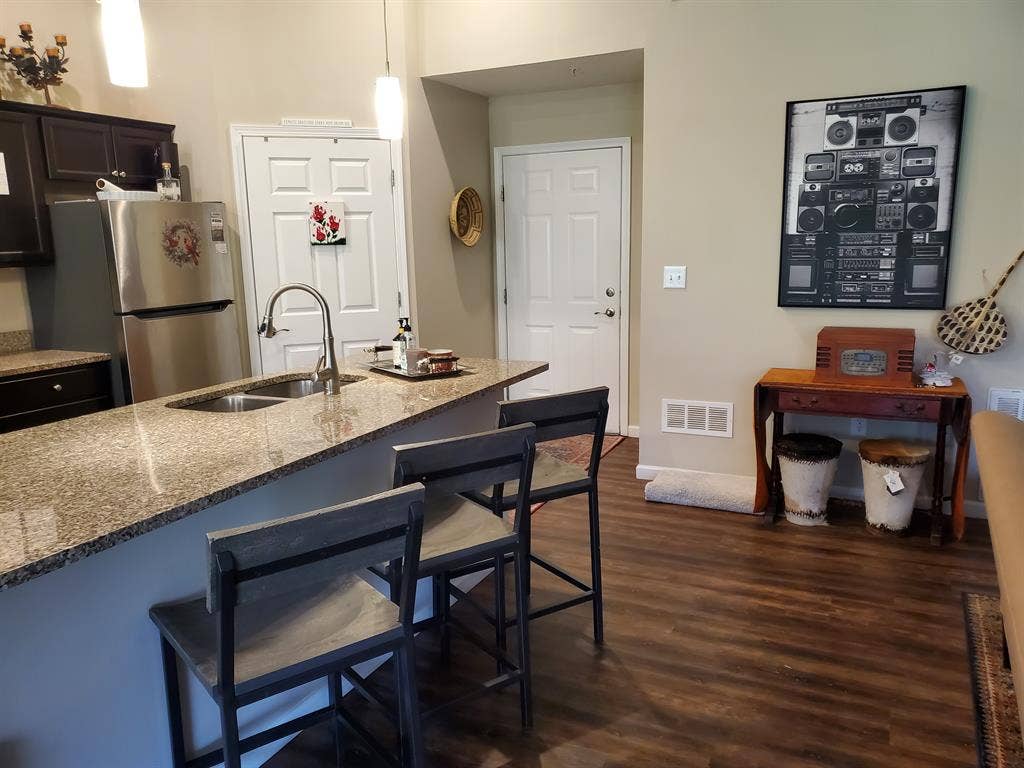 New Listing