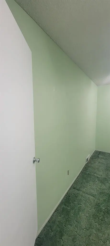 300 sq ft Room in 70's House