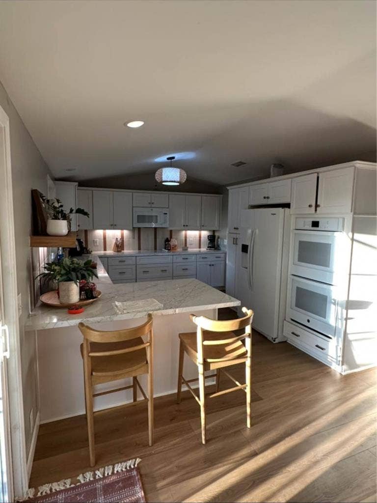WINE COUNTRY ROOM 4 RENT