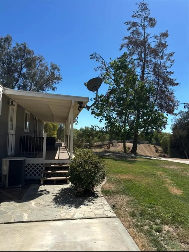 WINE COUNTRY ROOM 4 RENT
