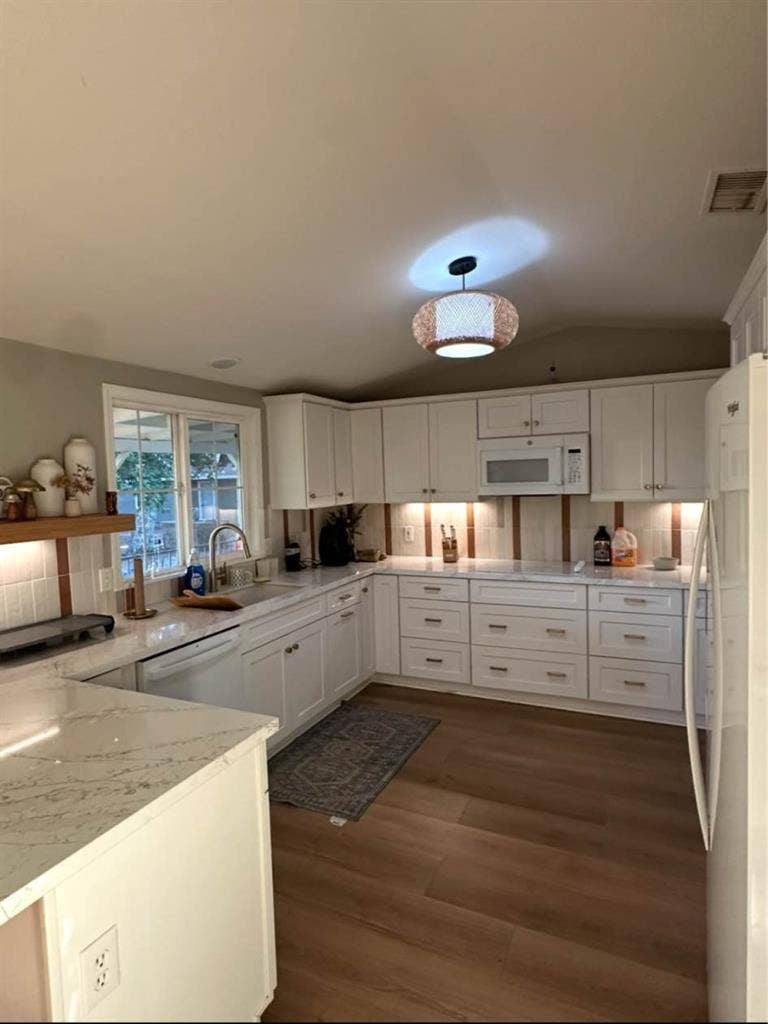 WINE COUNTRY ROOM 4 RENT