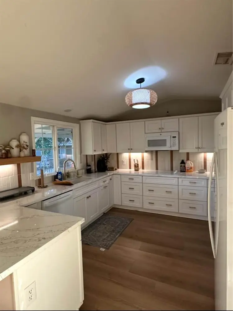 WINE COUNTRY ROOM 4 RENT