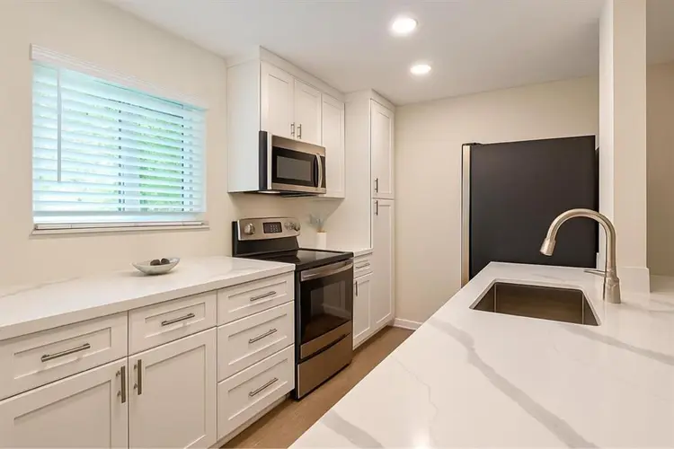 Room in Boca Raton