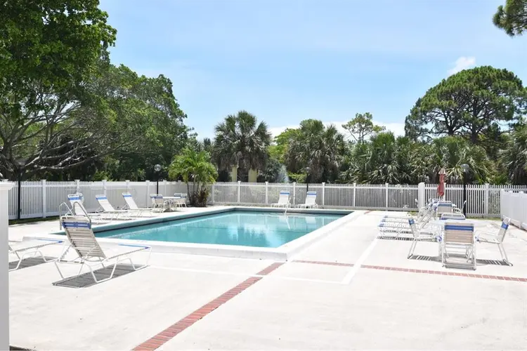 Room in Boca Raton