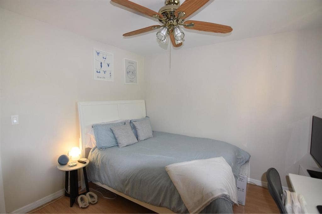 Room in Boca Raton