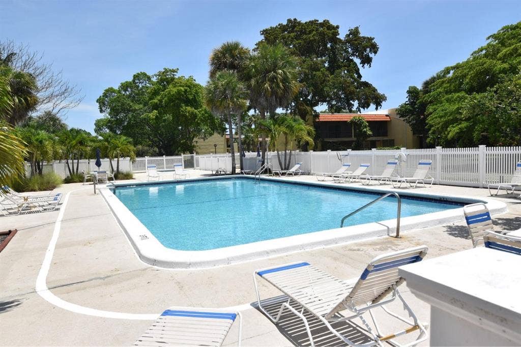 Room in Boca Raton