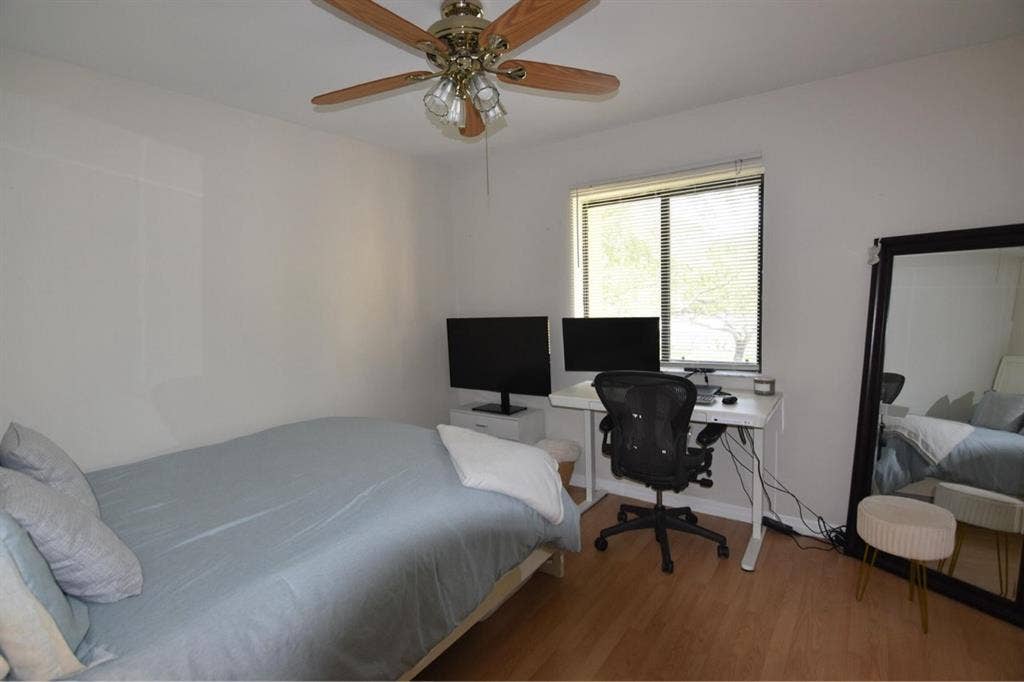 Room in Boca Raton