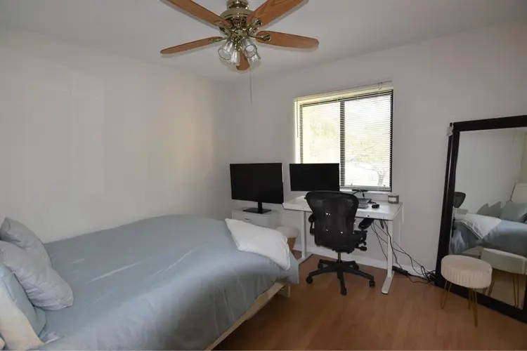 Room in Boca Raton