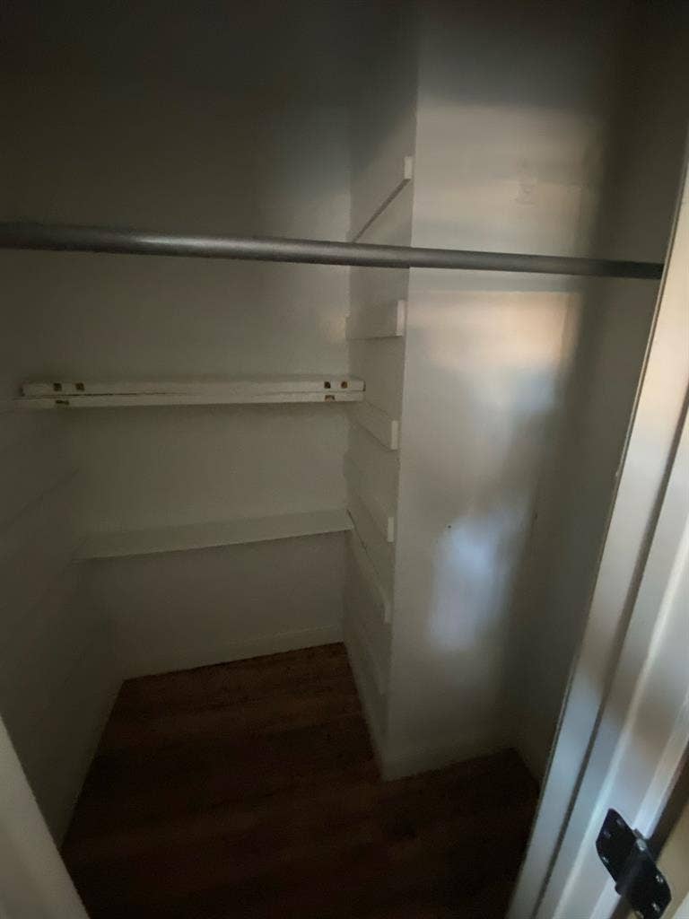 Primary room for rent.