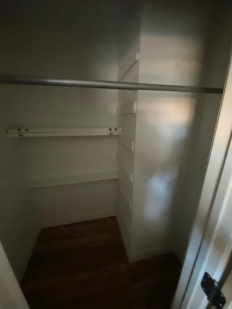 Primary room for rent.