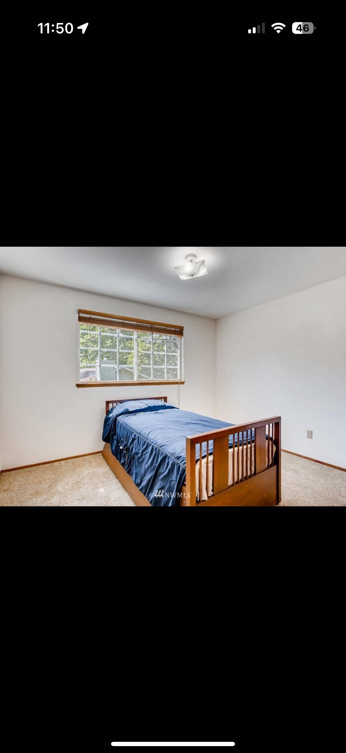 2 ROOMS FOR RENT