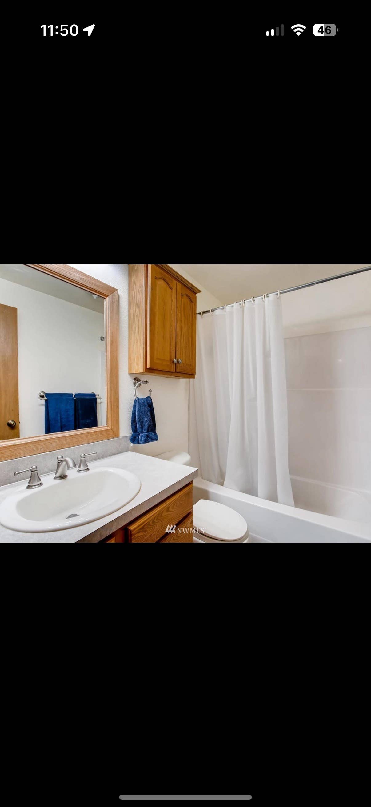 2 ROOMS FOR RENT