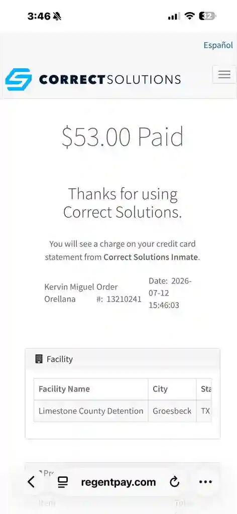 Rooms for rent