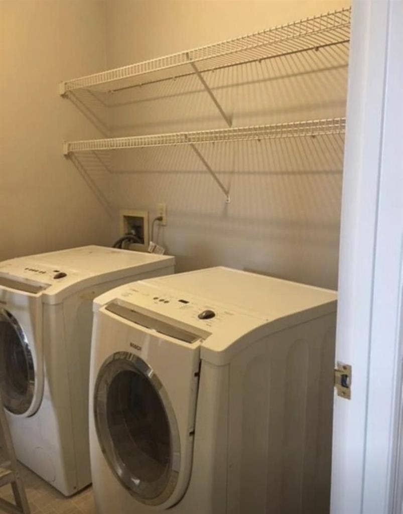 Smart room Donelson Nashville