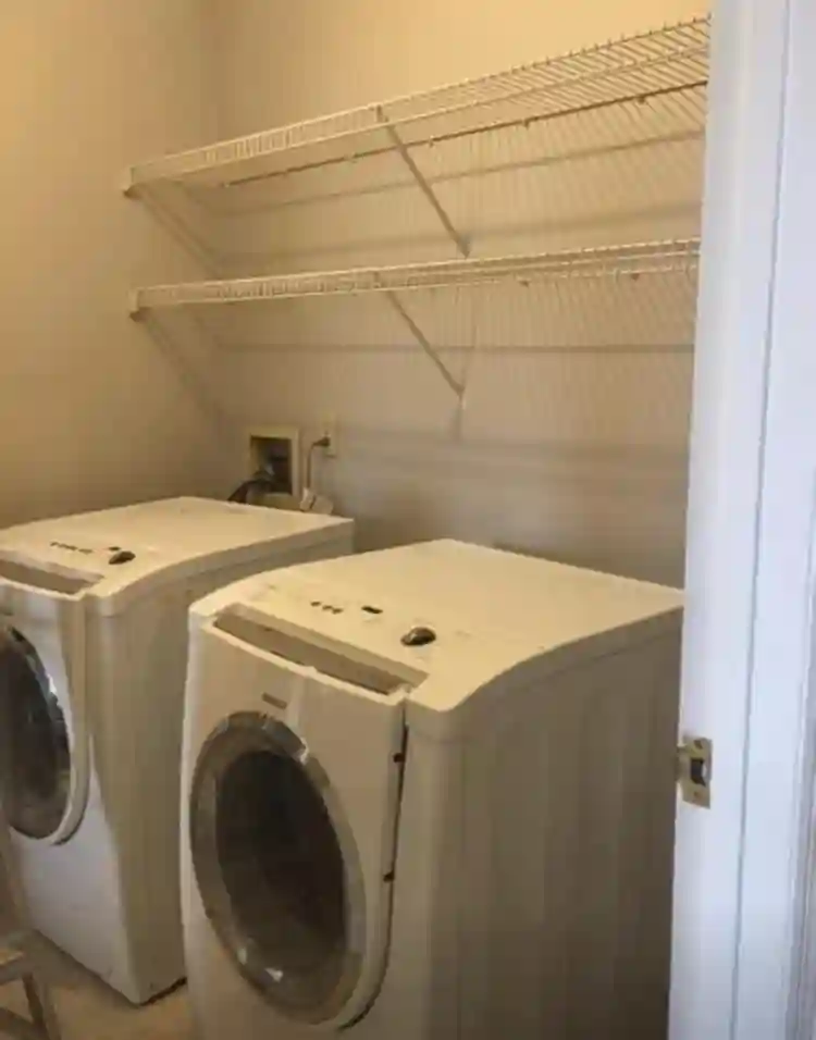 Smart room Donelson Nashville