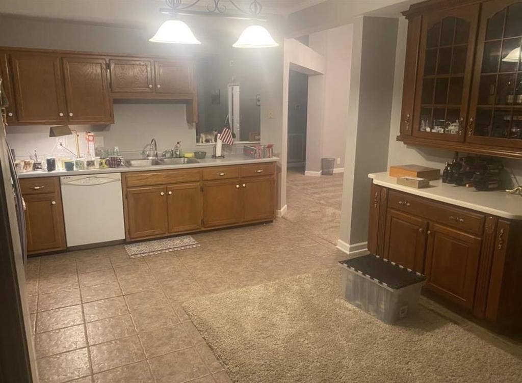 Smart room Donelson Nashville