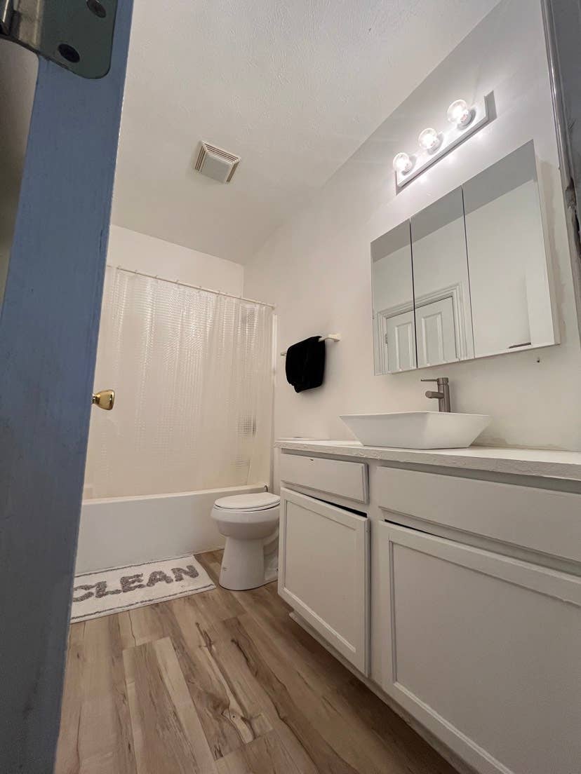 New Listing