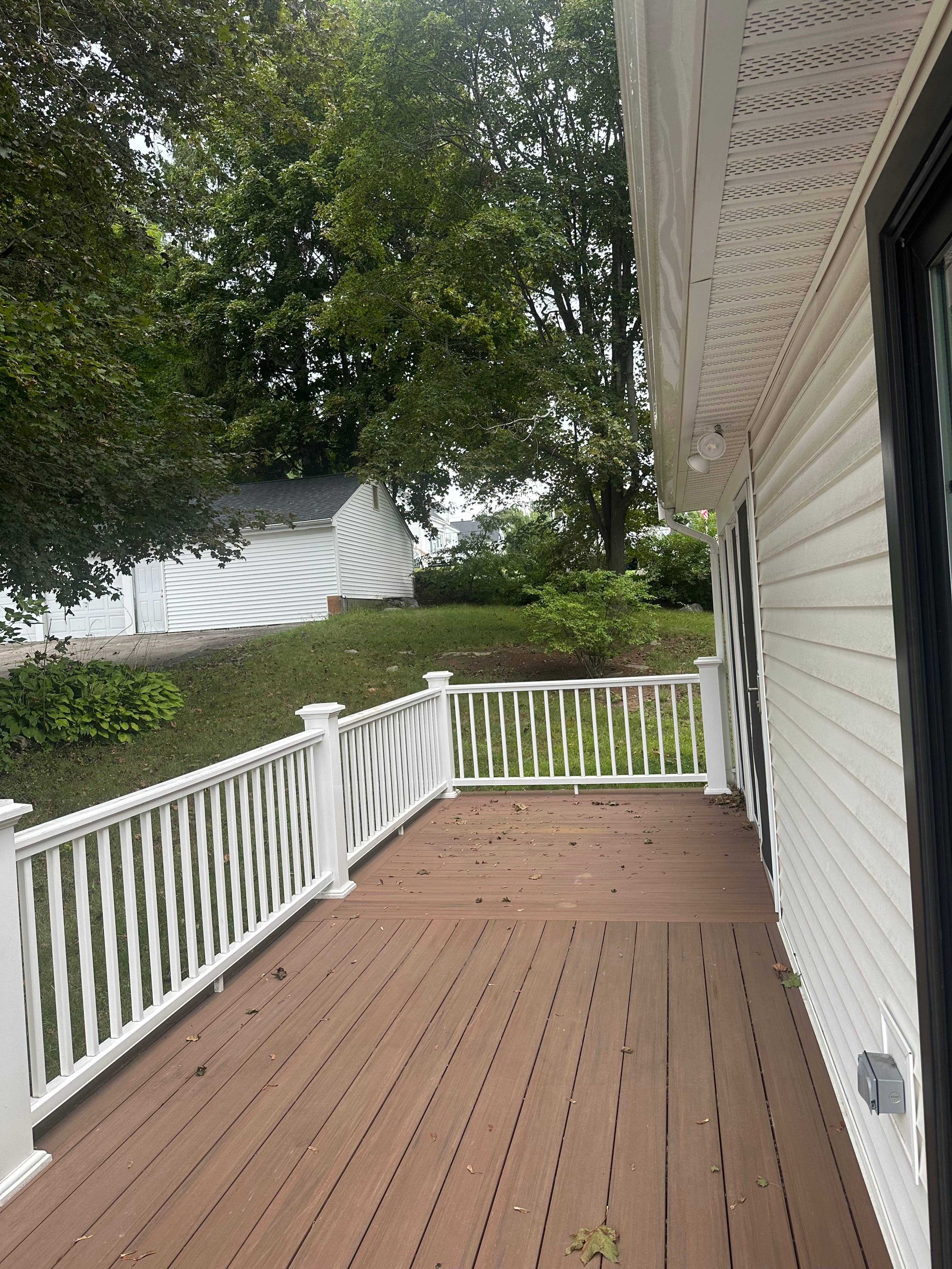 New Listing