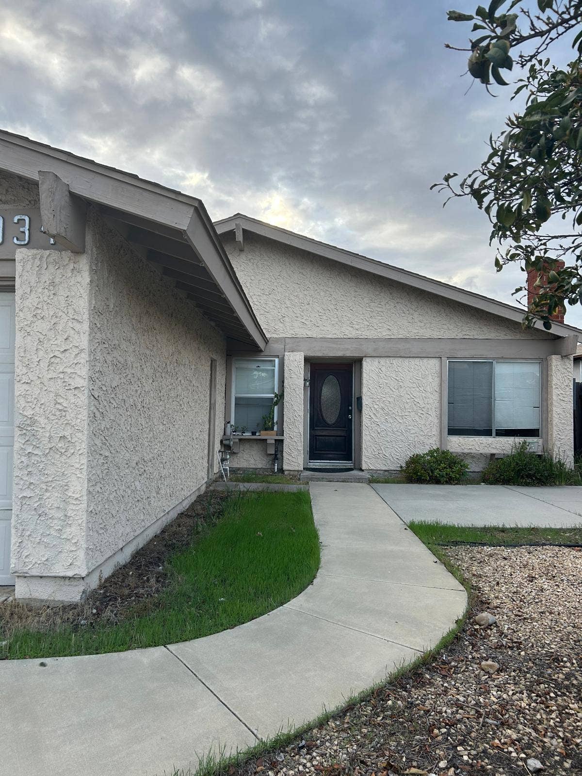 New Listing
