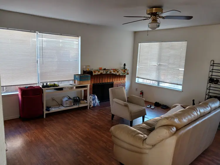 New Listing