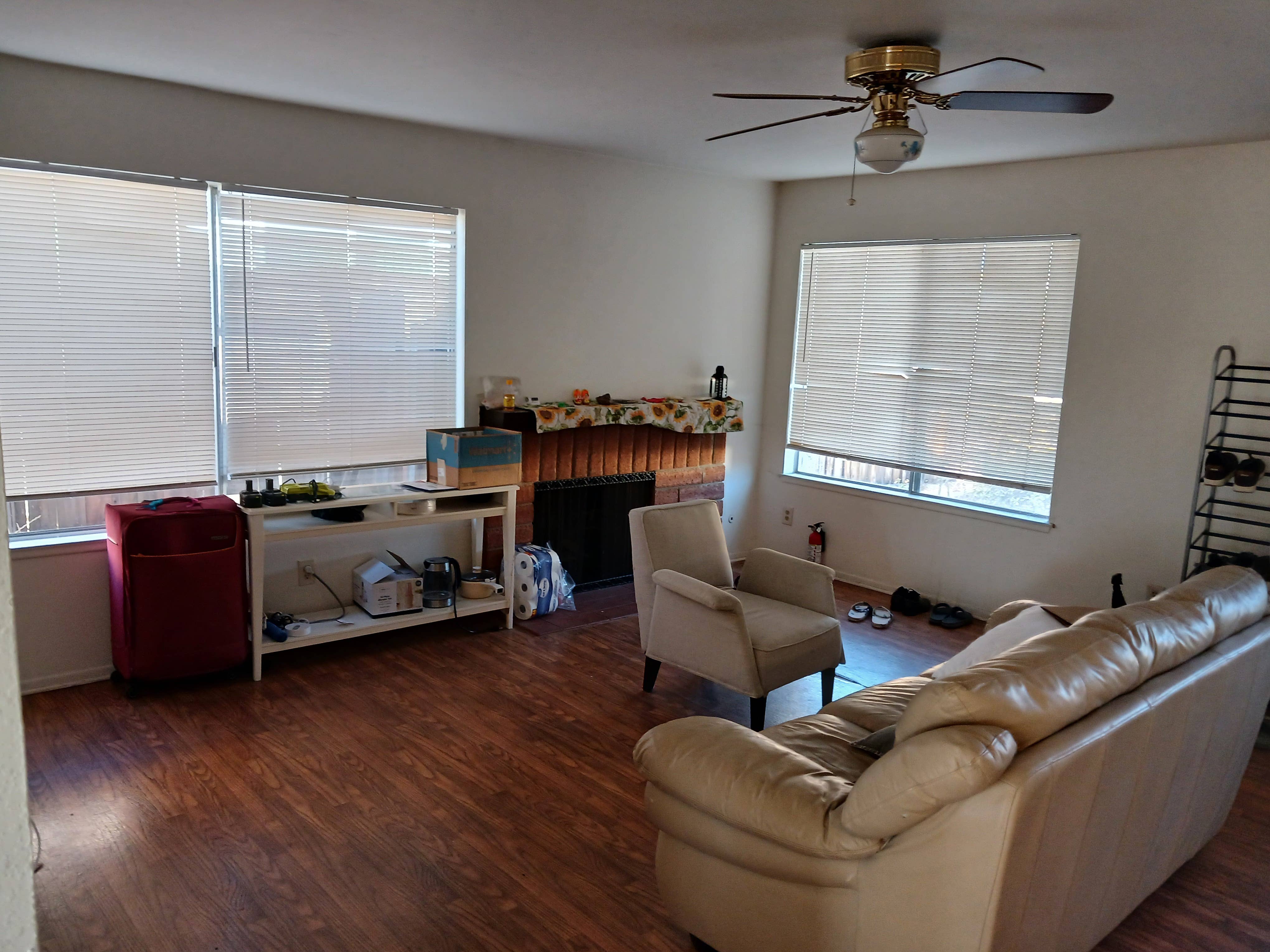 New Listing
