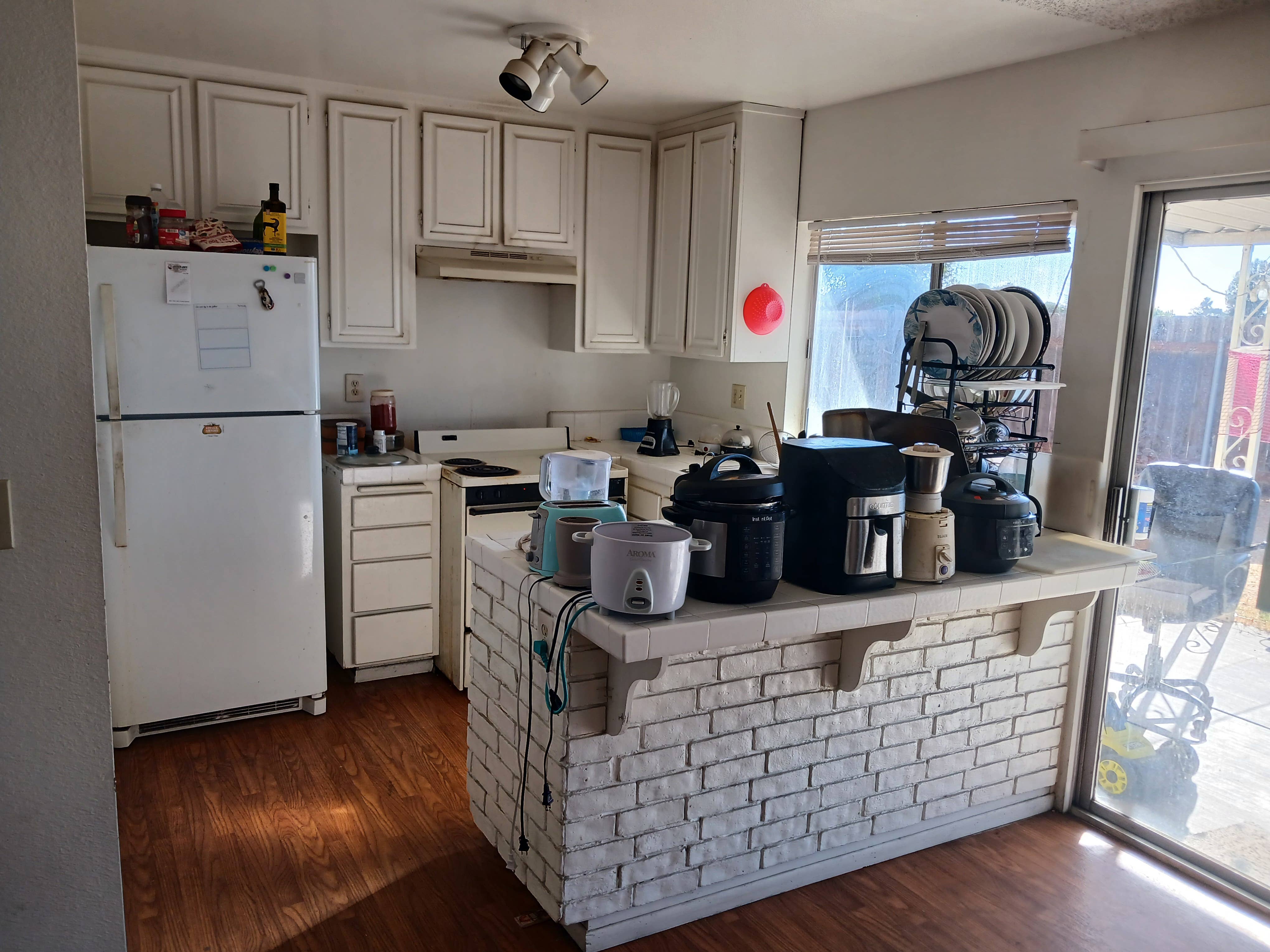 New Listing