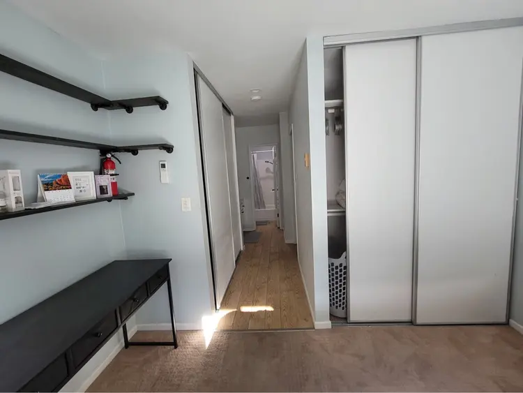 Furnished room in Inglewood