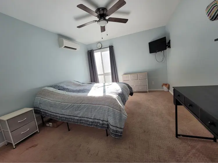 Furnished room in Inglewood