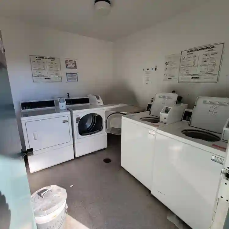 Furnished room in Inglewood