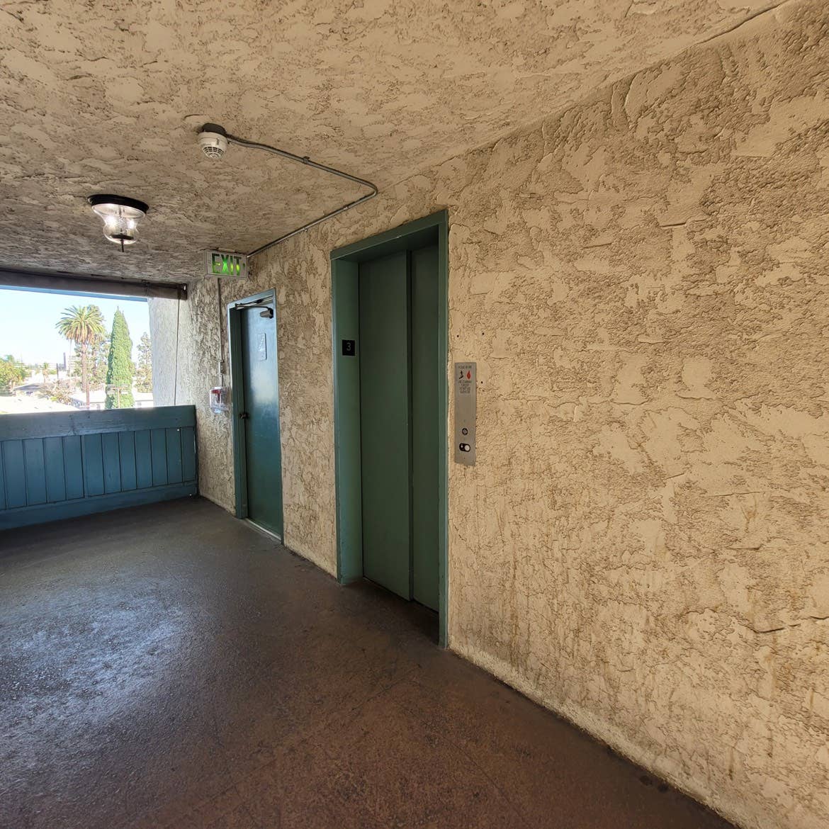 Furnished room in Inglewood