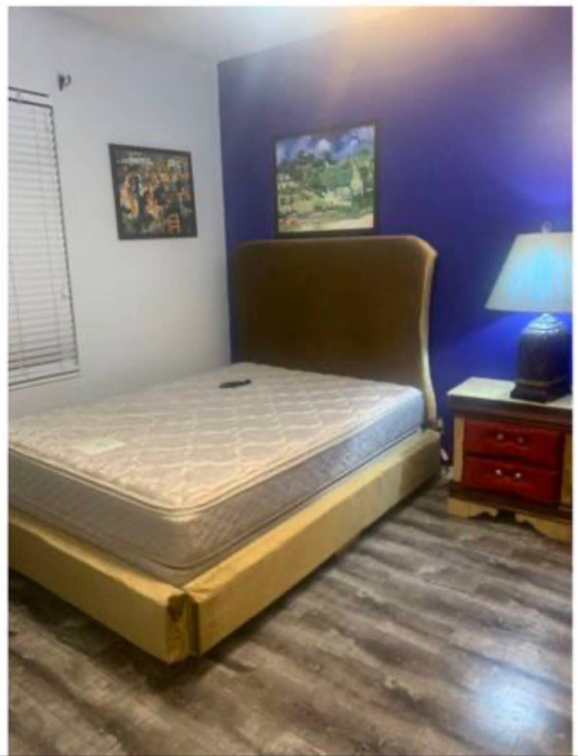 Room for Rent Abacoa Jupiter