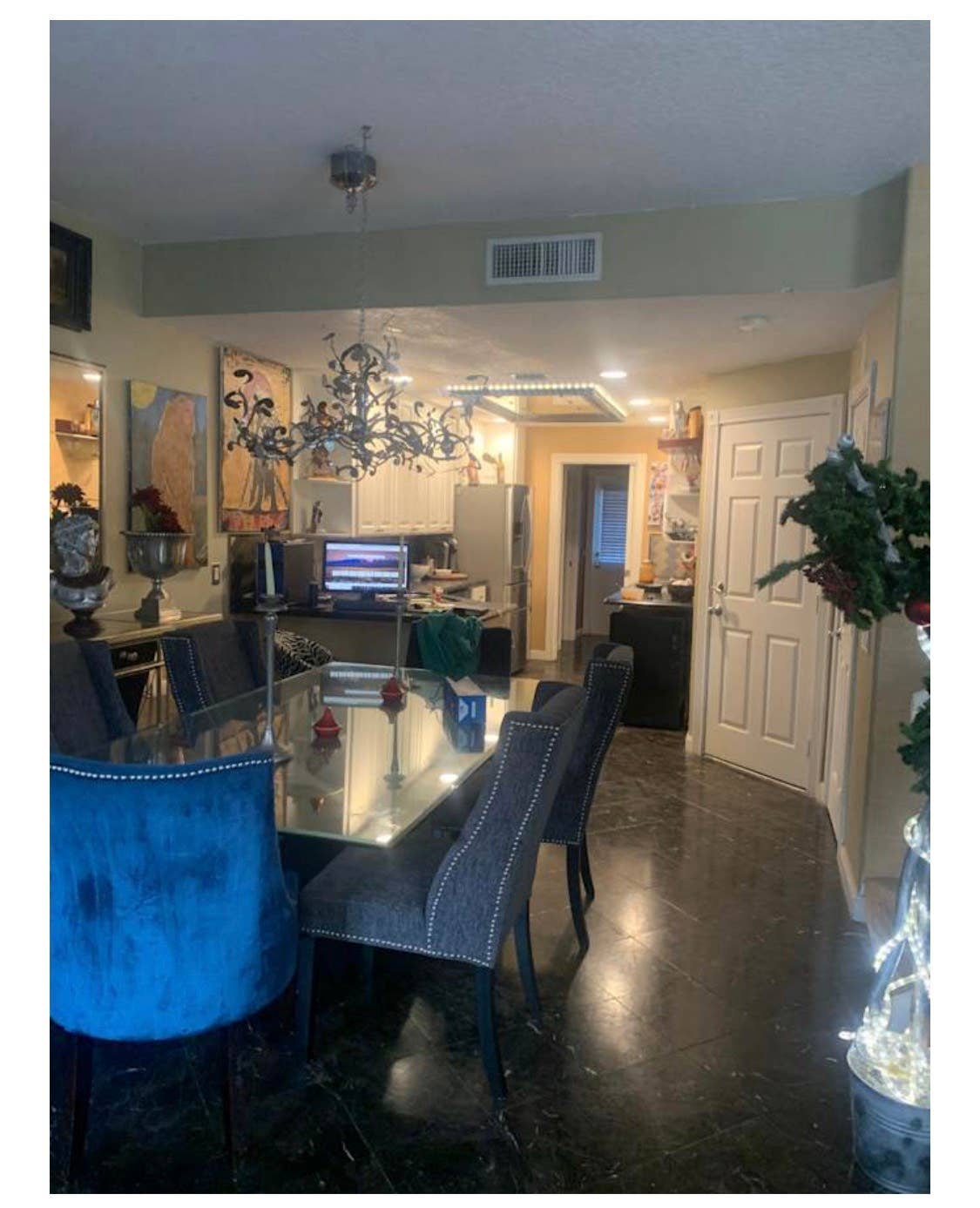 Room for Rent Abacoa Jupiter